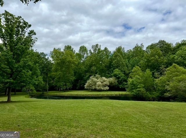 315 Vaughn Road, Newnan, GA 30265