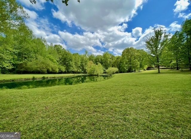 315 Vaughn Road, Newnan, GA 30265