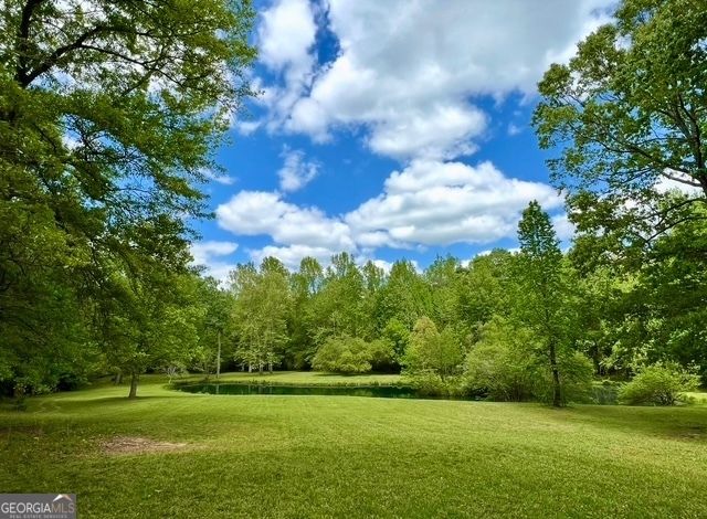 315 Vaughn Road, Newnan, GA 30265