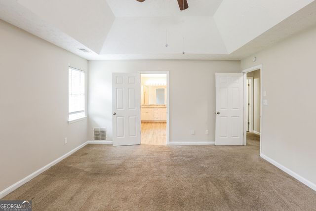 510 Marceau Way SW, Atlanta, GA 30331