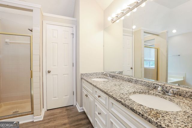 510 Marceau Way SW, Atlanta, GA 30331
