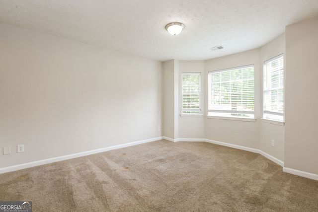 510 Marceau Way SW, Atlanta, GA 30331