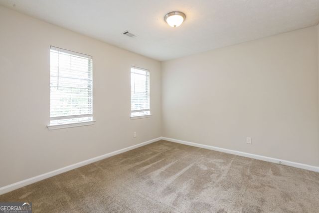 510 Marceau Way SW, Atlanta, GA 30331