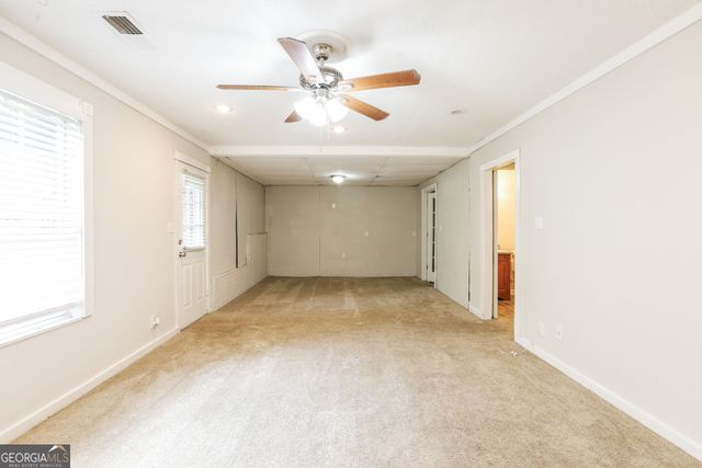 510 Marceau Way SW, Atlanta, GA 30331