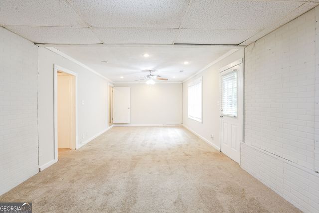 510 Marceau Way SW, Atlanta, GA 30331