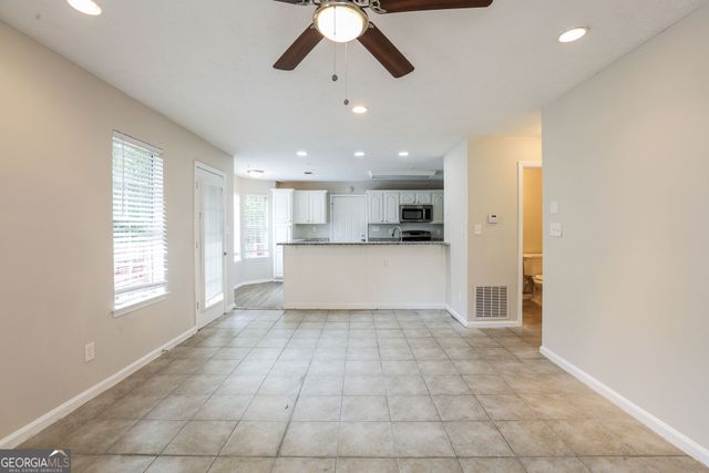 510 Marceau Way SW, Atlanta, GA 30331