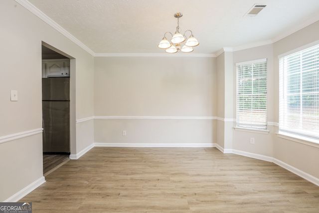 510 Marceau Way SW, Atlanta, GA 30331