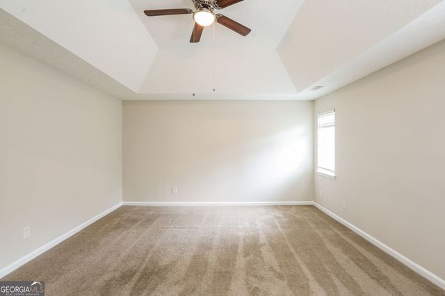 510 Marceau Way SW, Atlanta, GA 30331