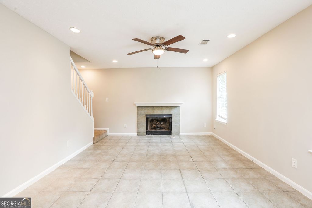 510 Marceau Way SW, Atlanta, GA 30331 — photo 3