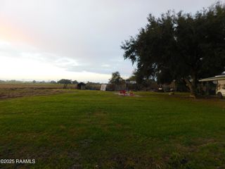 1214 Segura Road, New Iberia, LA 70560