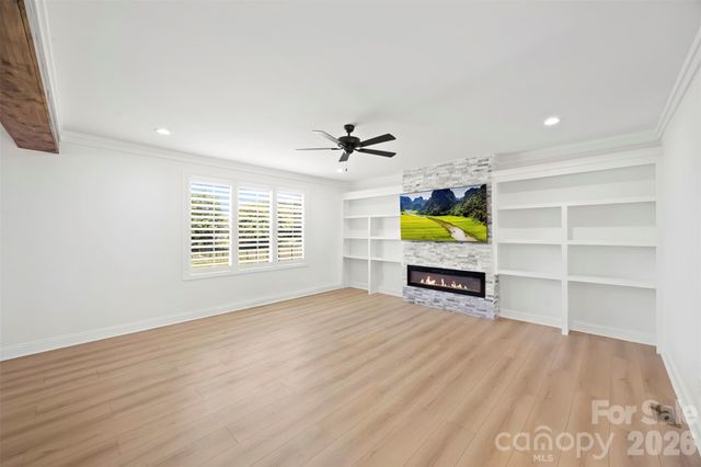 1129 Stony Point Road, Kings Mountain, NC 28086