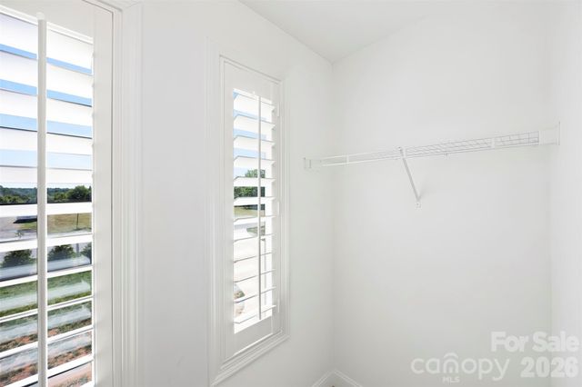 1129 Stony Point Road, Kings Mountain, NC 28086
