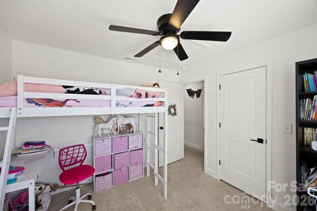 1129 Stony Point Road, Kings Mountain, NC 28086