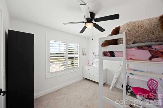 1129 Stony Point Road, Kings Mountain, NC 28086