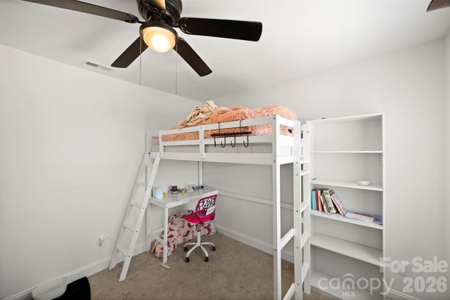 1129 Stony Point Road, Kings Mountain, NC 28086