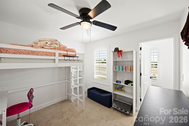 1129 Stony Point Road, Kings Mountain, NC 28086