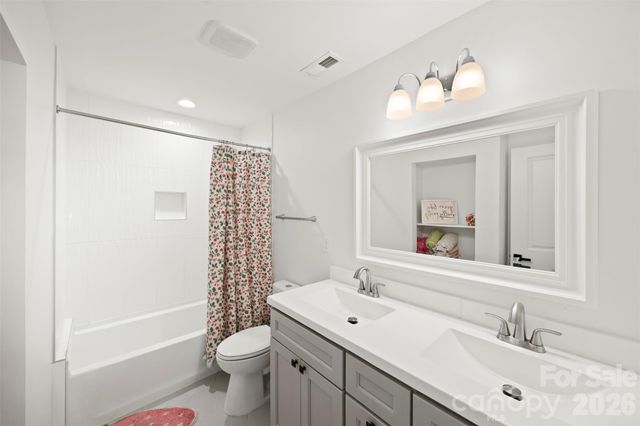 1129 Stony Point Road, Kings Mountain, NC 28086
