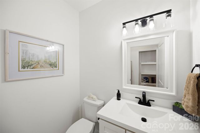 1129 Stony Point Road, Kings Mountain, NC 28086