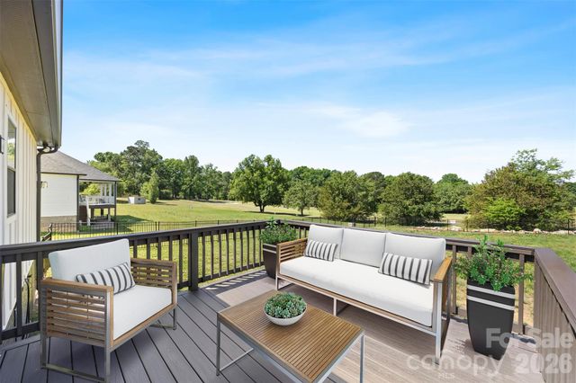 1129 Stony Point Road, Kings Mountain, NC 28086