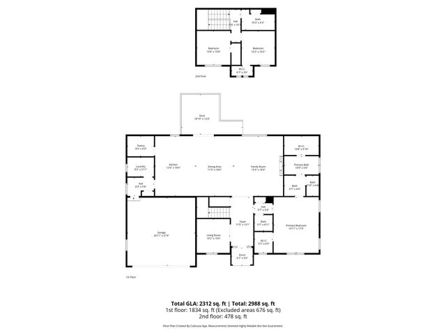 1129 Stony Point Road, Kings Mountain, NC 28086