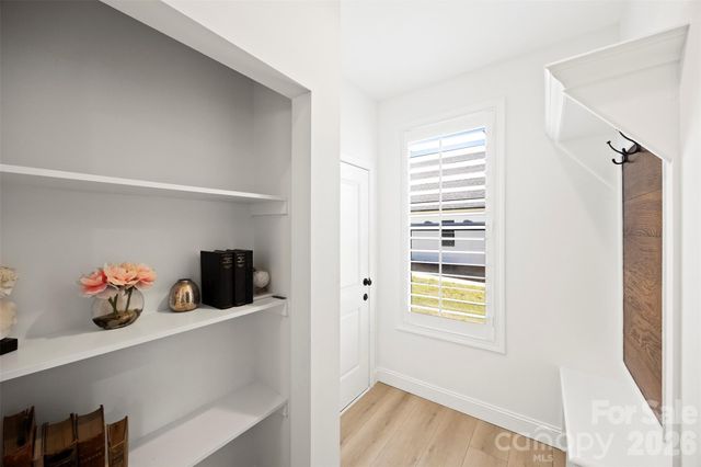 1129 Stony Point Road, Kings Mountain, NC 28086