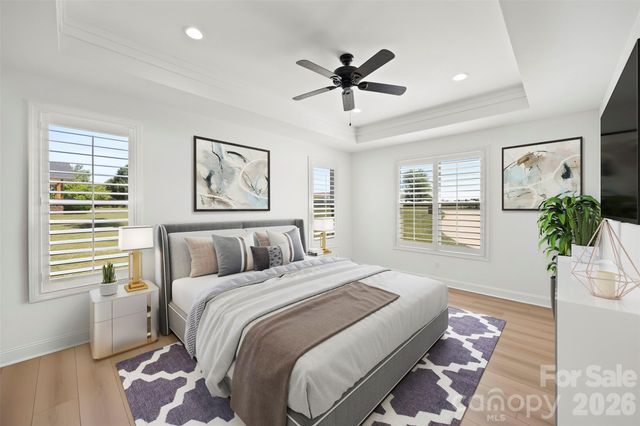 1129 Stony Point Road, Kings Mountain, NC 28086