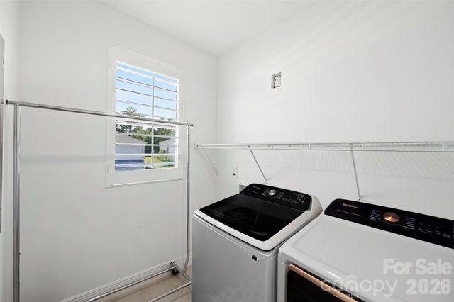 1129 Stony Point Road, Kings Mountain, NC 28086