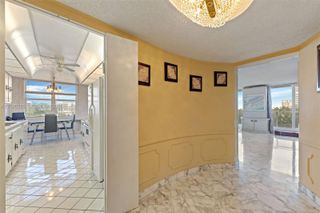 2751 S Ocean Drive 501N, Hollywood, FL 33019