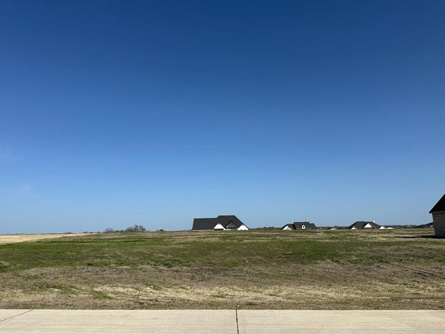 30 Carter Drive, Royse City, TX 75189