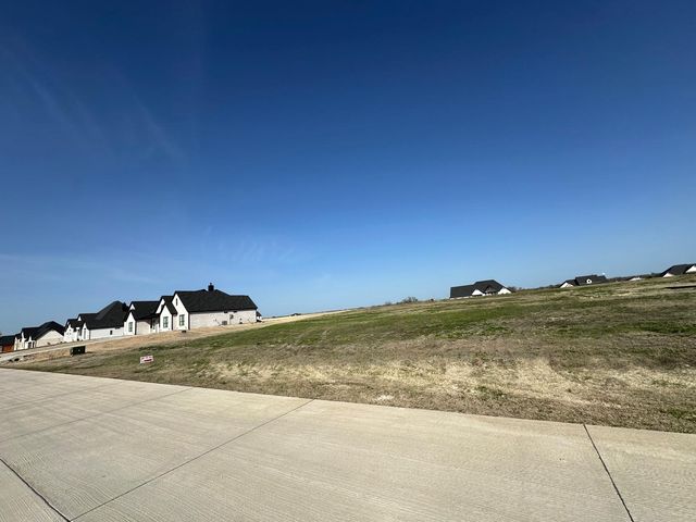 30 Carter Drive, Royse City, TX 75189