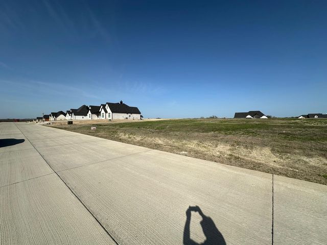 30 Carter Drive, Royse City, TX 75189