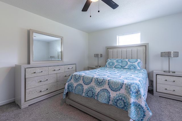 1122 Copperwood Drive, Hixson, TN 37343