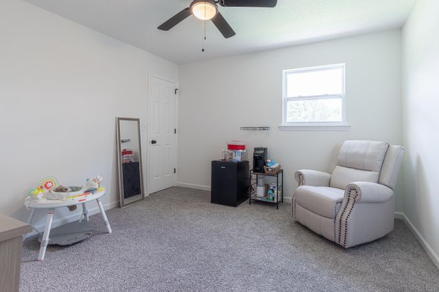 1122 Copperwood Drive, Hixson, TN 37343