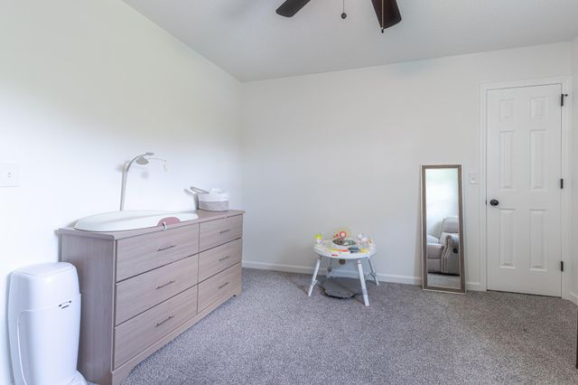 1122 Copperwood Drive, Hixson, TN 37343