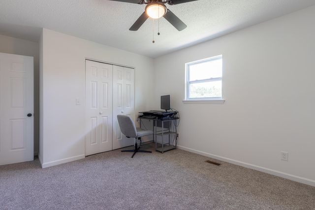 1122 Copperwood Drive, Hixson, TN 37343
