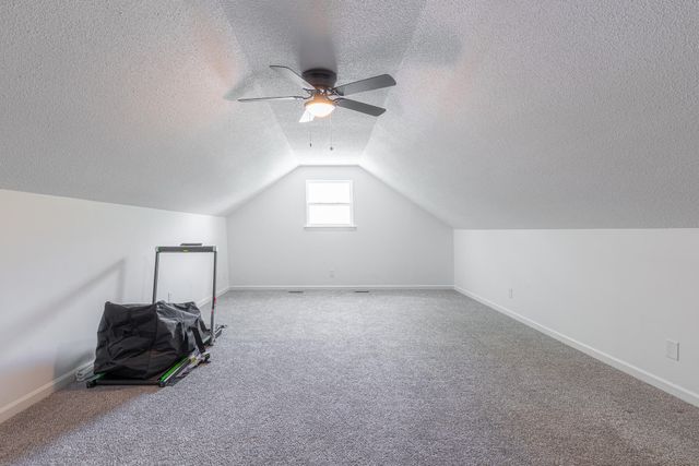1122 Copperwood Drive, Hixson, TN 37343