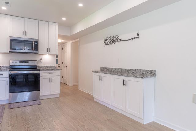 1122 Copperwood Drive, Hixson, TN 37343