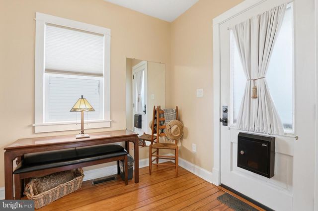 301 SECOND AVE, Harrington, DE 19952