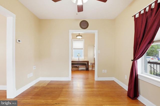 301 SECOND AVE, Harrington, DE 19952
