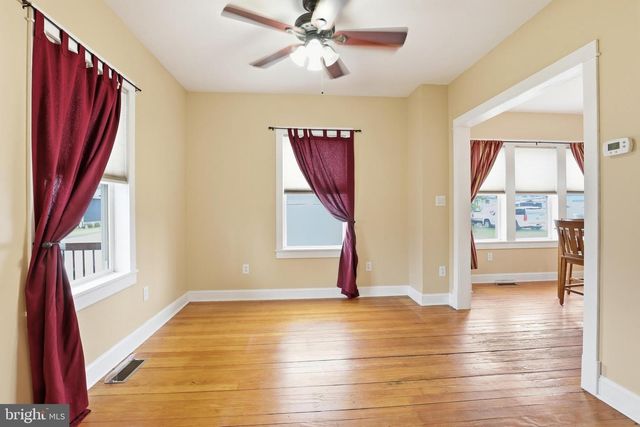 301 SECOND AVE, Harrington, DE 19952