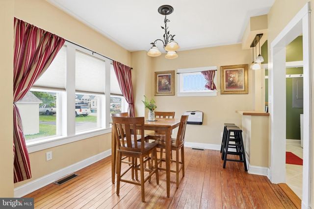 301 SECOND AVE, Harrington, DE 19952
