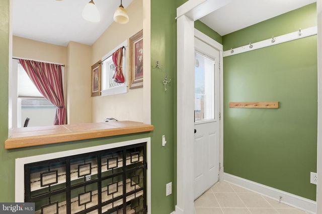 301 SECOND AVE, Harrington, DE 19952