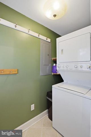 301 SECOND AVE, Harrington, DE 19952