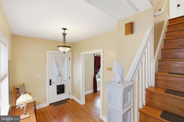 301 SECOND AVE, Harrington, DE 19952