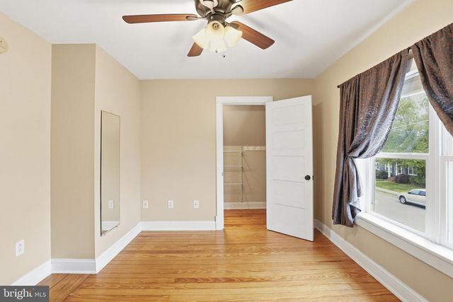 301 SECOND AVE, Harrington, DE 19952