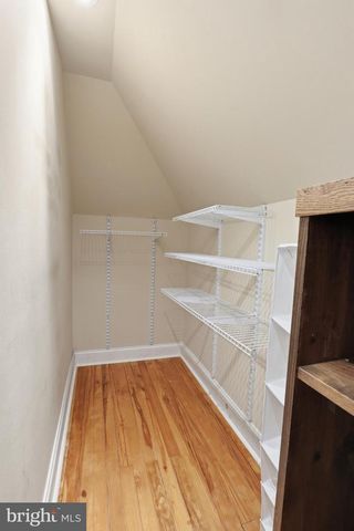 301 SECOND AVE, Harrington, DE 19952