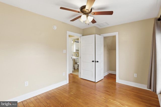 301 SECOND AVE, Harrington, DE 19952