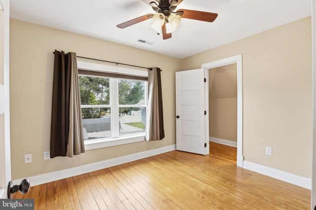 301 SECOND AVE, Harrington, DE 19952