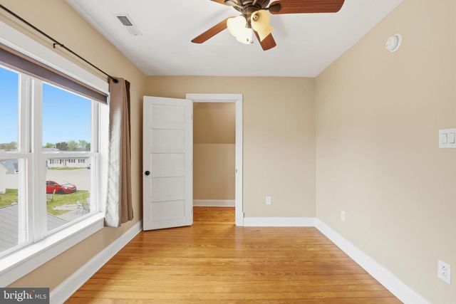 301 SECOND AVE, Harrington, DE 19952