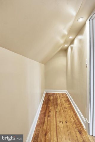301 SECOND AVE, Harrington, DE 19952